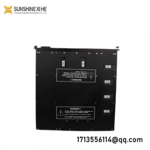 Bosch Rexroth MKE098B-047-GP1-BENN High Performance Servo Motor