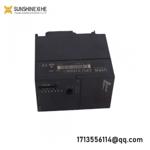 Phoenix Contact 2725260 - Industrial Interface Module for Control Applications