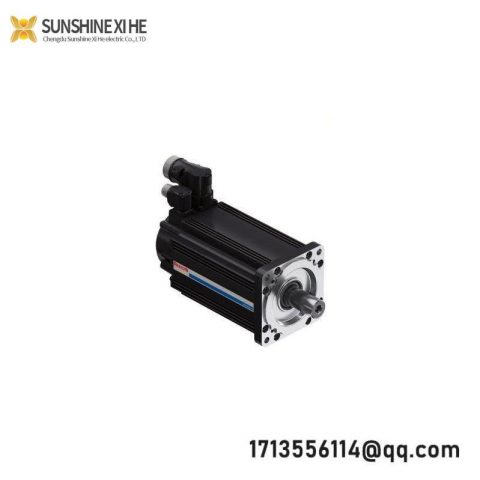 Bosch Rexroth MKD090B-047-KP2-KS Servo Motor, Advanced Performance & Precision Control