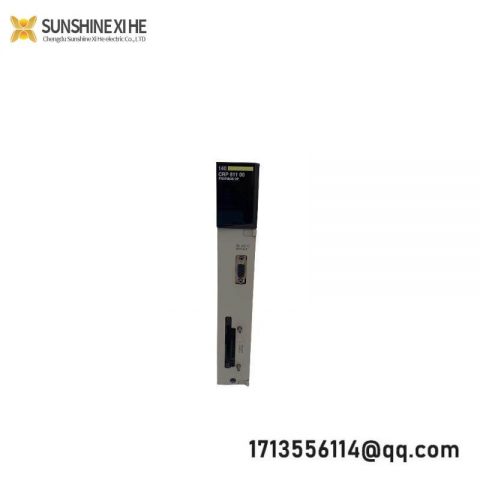 Schneider 140DAO84010 AC Discrete Output Module for Industrial Automation Control Systems