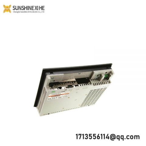 Schneider KCF3PZC Relay Module for Industrial Control Systems