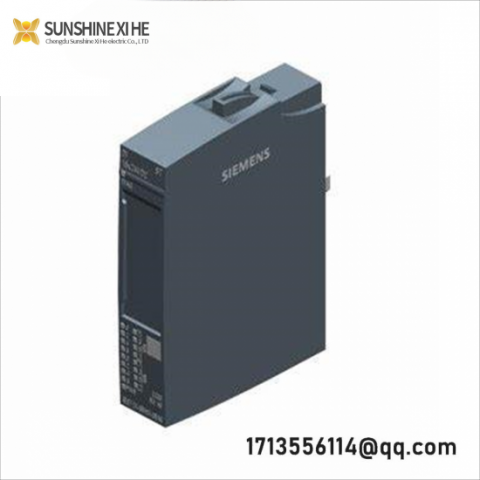 Siemens 6FC5611-0CA01-0AA0 Peripheral Device for Industrial Automation