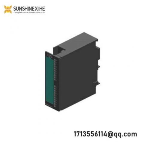 Siemens 6ES7650-8DK70-0AA0: Industrial Digital Input Module with Isolation