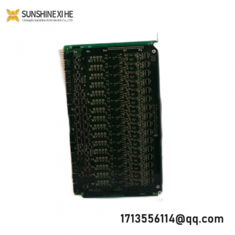 Suncells ZSFB-D: Advanced Power Conversion System for Industrial Applications