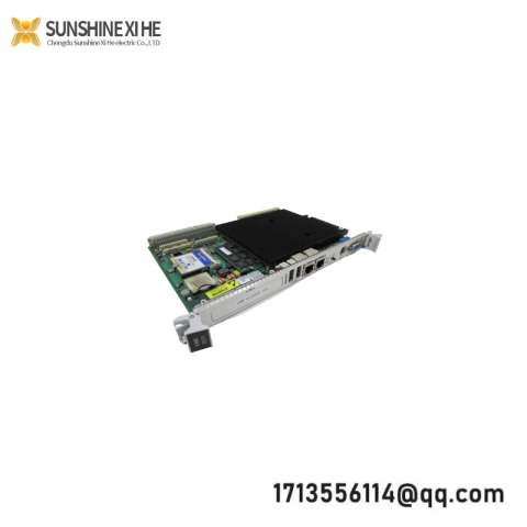 GE IC200ALG262CA - Industrial Control Module