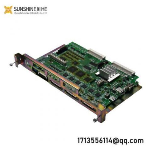 GE 531X307LTBAHG1 LAN Terminal Board - Industrial Control Solutions