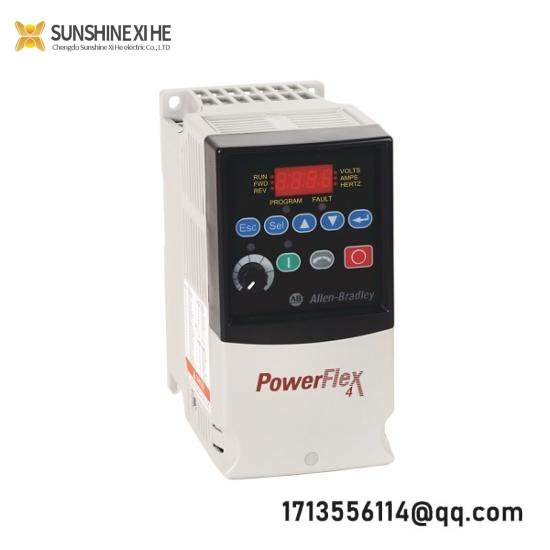 22a-b012n104_powerflex_4-_2_2_kw_3_hp_ac_drive-1.jpg Rockwell Automation A-B 440F-ECFHV00490 Safedge Guardmaster, Edge Protector for Safety Light Curtains