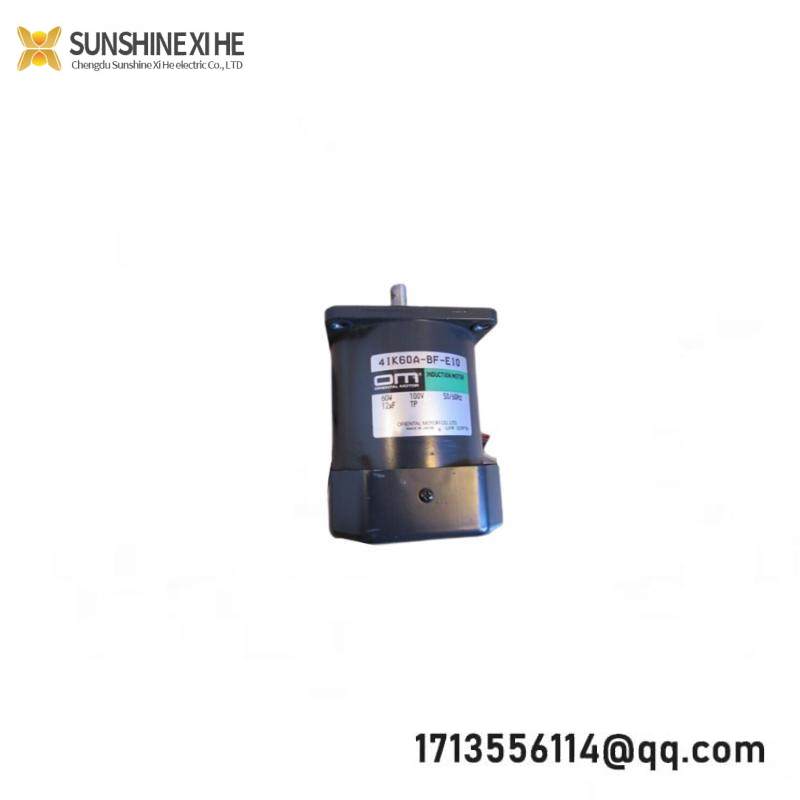 4ik60a-bf-e10_oriental_motor_induction_motor.jpeg Rockwell Automation A-B 100-FL11B Mechanical Latch