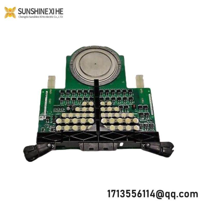 5shx2645l0004_abb_igct_rc.jpg Omron H5CR-S-500-DC12-24 High Performance Industrial Controller Module