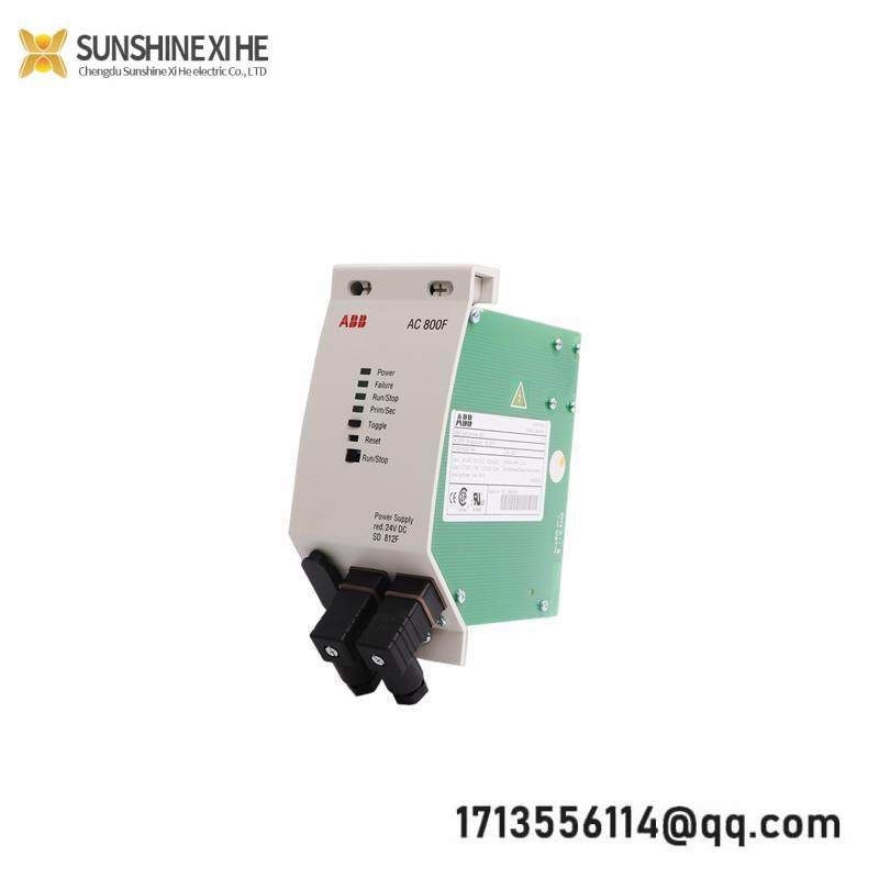 abb_3bdh000014r1_sd812f_power_supply.jpg ABB 3BUR000117R150 Control Module