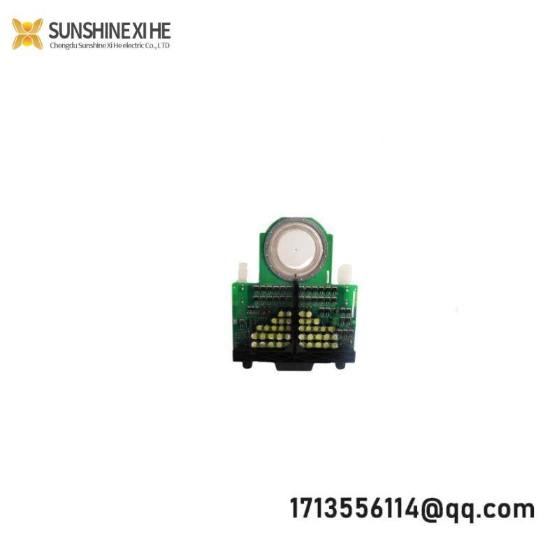 abb_3bhb003154r0101_5sxe03-0141_5shx2645l0004_5sgx2645l0004_3bhl000389p0101_igct_thyristor.jpg Omron H5CR-S-500-DC12-24 High Performance Industrial Controller Module