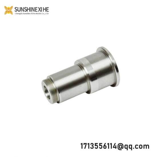 abb_3hac021158-001_shaft_upper_arm_automation_robot_parts.jpg ABB RDCU-02C 64607901E Control Unit, High Performance for Industrial Automation