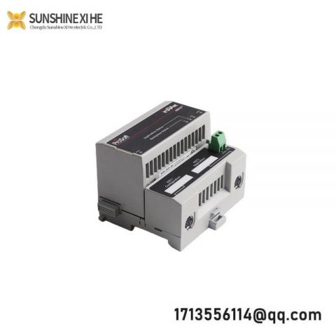 COOLENS H-3016-N-H00AA Industrial Control Module