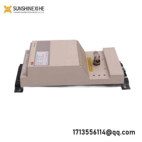 abb_acs550-01-031a-4_wall_mounted_drive.png ABB 3HAC3784-1 Industrial Automation Module