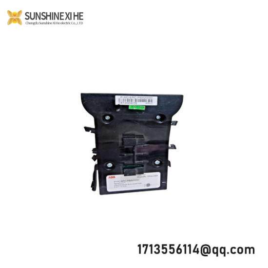 abb_bailey_p-hc-brc-pba20000_process_bus_adaptor.jpg Mitsubishi MIFIIPI55E10HI00 High-Performance Industrial Control Module