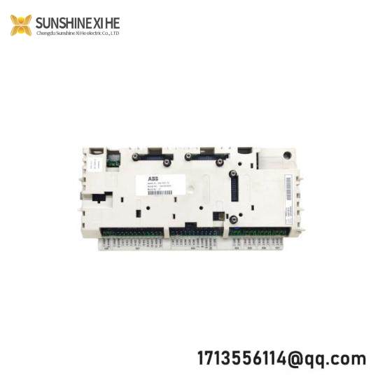 abb_rdcu-02c_as7r7362_rdcu_drive_control_unit_1.jpg ABB RDCU-02C 64607901E Control Unit, High Performance for Industrial Automation