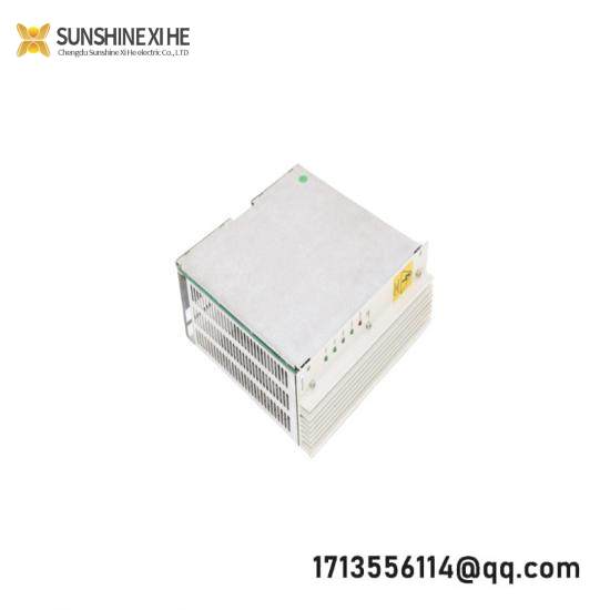 abb_yb560103-cl_power_supply.jpg ABB YB560103-CL Industrial Power Supply