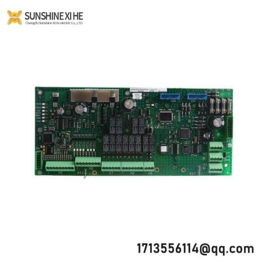 alfa_laval_epc_50_i_o_3183045486_3_control_board.jpg Alfa Laval EPC 50 I/O 3183045486/3 Control Board