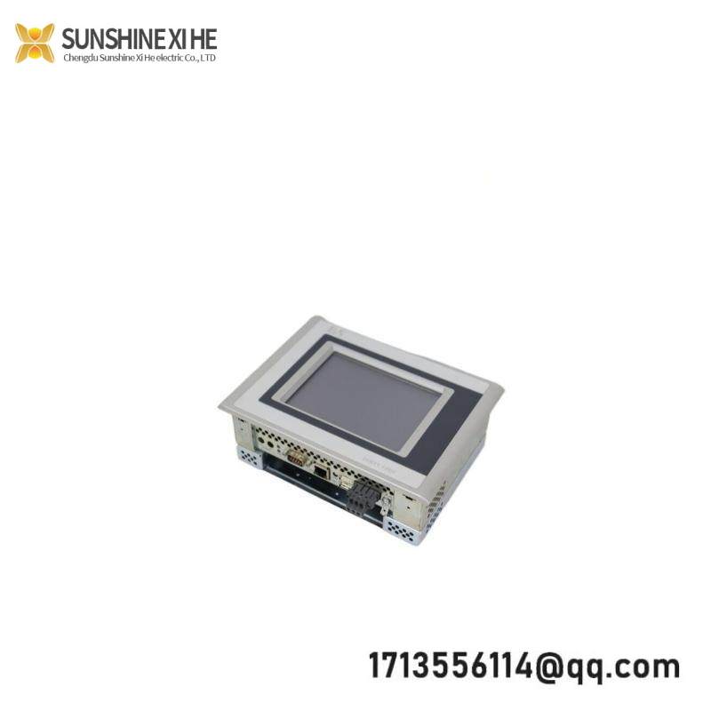 b_r_4pp220_0571-45_touch_screen.jpg B&R 5PP520.1505-00 Industrial Control Module