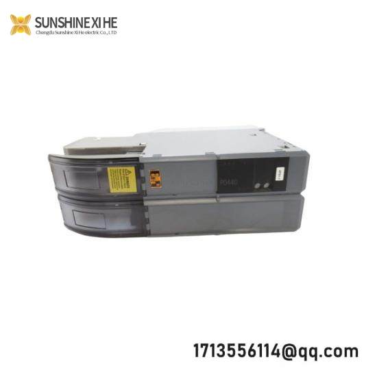 b_r_acopos_multi_p0440_modular_1.jpg B&R 0200-40130 Extended Product I/O Module, Automation Control System