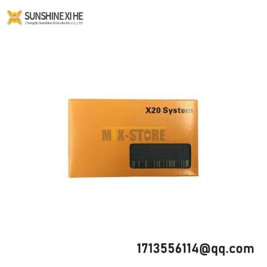 b_r_x20do9322_digital_output_module_1.jpg B&R 5PP520.1505-00 Industrial Control Module