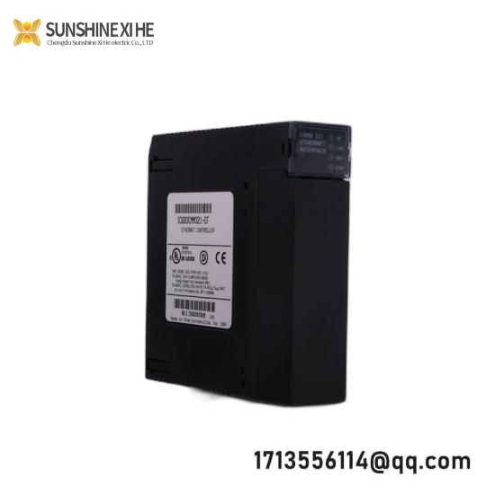ge_6233bp10820a-b_6233bp10830a-a-2.png A-B MPAS-Q8183RA-LN02 COBRA SPECIAL STAGE