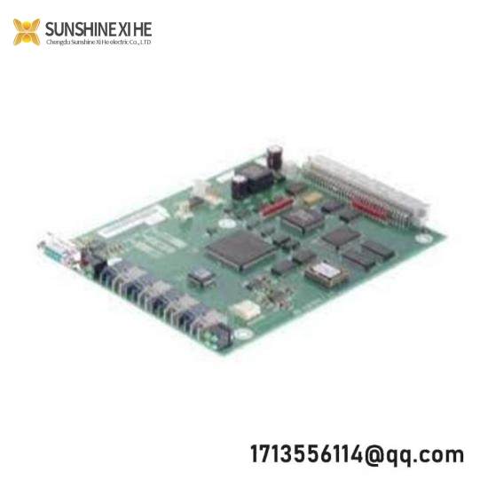 ge_ds200slccg3agh_advantage_price.jpg GE DS200SLCCG3AGH: Advanced Control Module for Industrial Automation