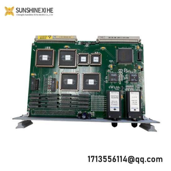 ge_fanuc_vmivme_5588_high-speed_reflective_memory.jpg GE VMIVME 4905 Industrial Control System Module, Versatile and Reliable