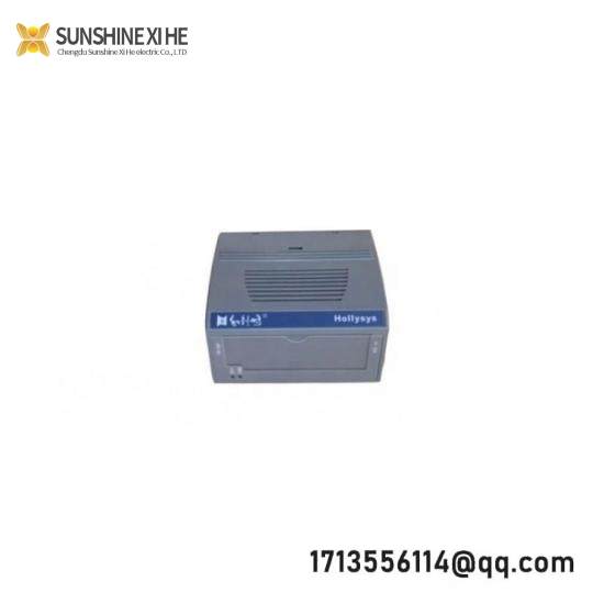 hollysys_sm3340_dcs_distributed_control_system_module-1.jpg Allen-Bradley 2098-IPD-HV030 Ultra 5000 Intelligent Positioning Drive
