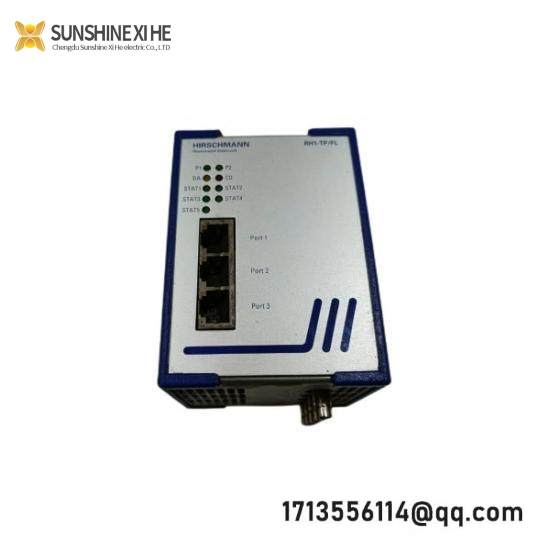 hollysys_sm481_modular.jpg Rockwell Automation A-B 9358-EP10ENMFT eProcedure 10 Unit MED S/W - Industrial Automation Solution