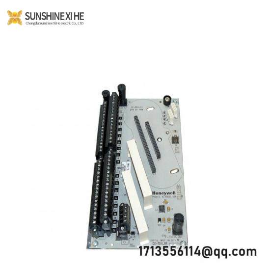 honeywell_51308386-175_cc-tdil01.jpg Schneider NW-FR89D200 High-Performance Control Module