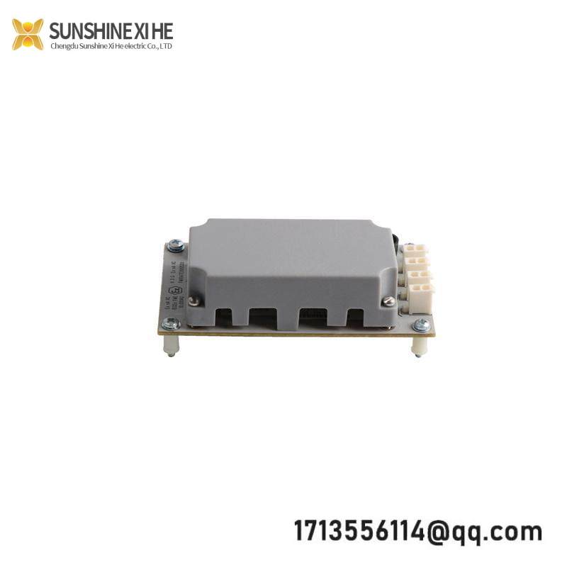 honeywell_cc-scmb02_c300_memory_backup_assembly.jpg ABB DSQC630 Industrial Controller Module