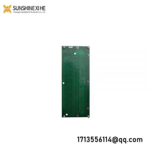 HONEYWELL CC-TAON01 51306519-175 Analog Output Models: Precision Control for Industrial Applications