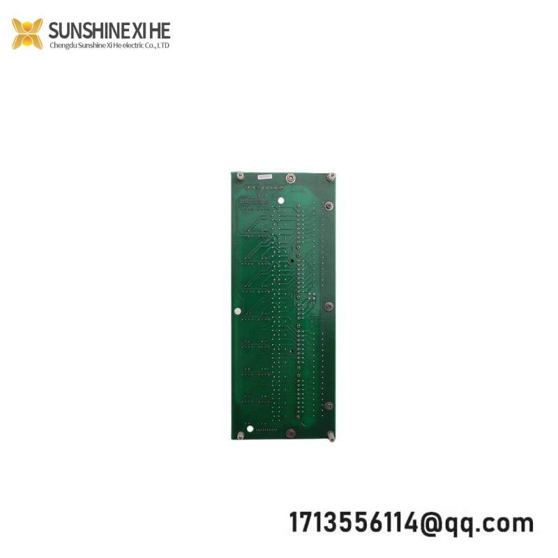 honeywell_cc-taon01_51306519-175_analog_output_models.jpg HONEYWELL CC-TAON01 51306519-175 Analog Output Models: Precision Control for Industrial Applications