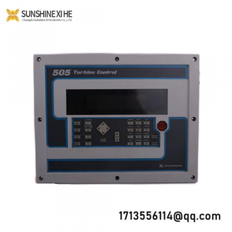 Indramat HDS03.2-W100N High-Speed Control Module