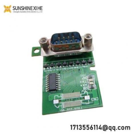 Rockwell Automation A-B 440F-ECFHV00490 Safedge Guardmaster, Edge Protector for Safety Light Curtains
