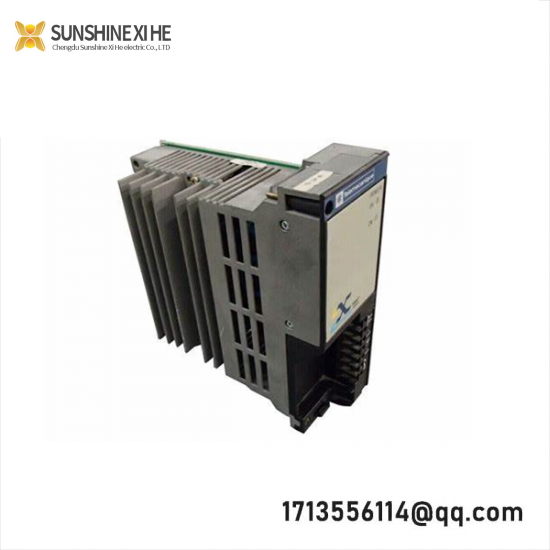 schneider_140dao84210.png Schneider Electric 140DAO84210C - Digital Output Module for Quantum PLC Systems