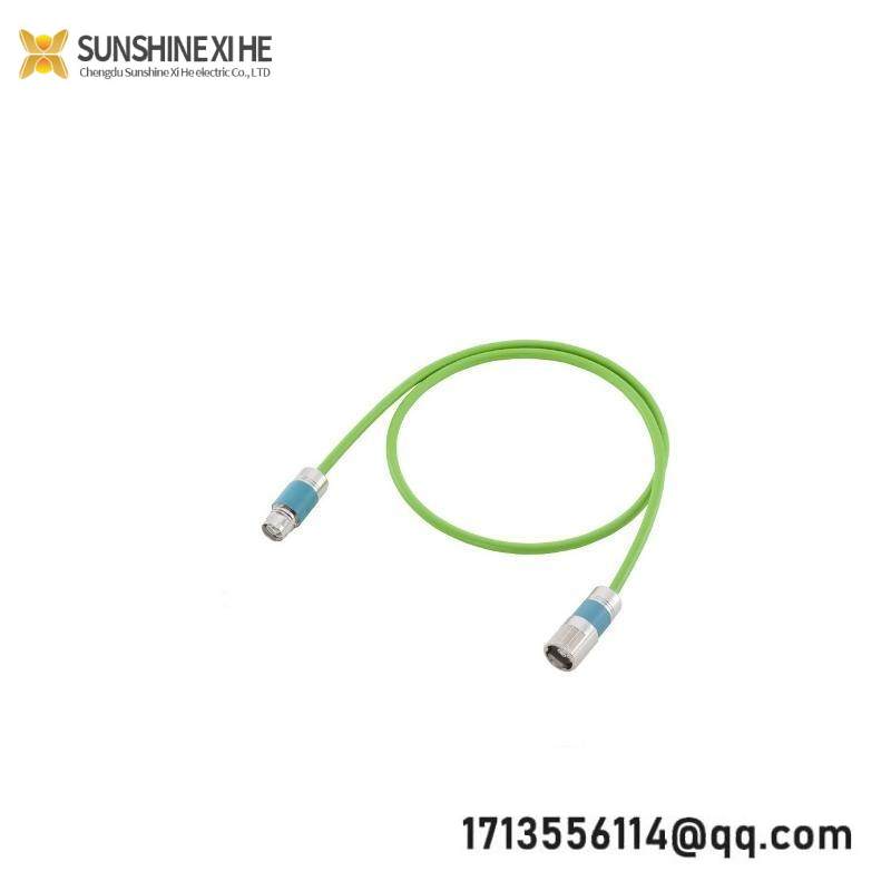 siemens_6fx8002_2eq14_-2_6m_signal_cable_extension_for_base.jpg ABB MSMA5AZP1A Industrial Control Module