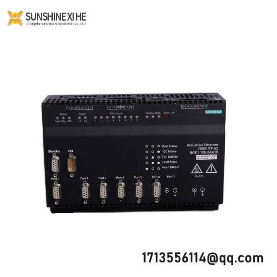 yaskawa_jamsc-120crr11200.png Yaskawa CACR-SR10SZ1SS-Y217 High Performance Servopack for Industrial Control Systems