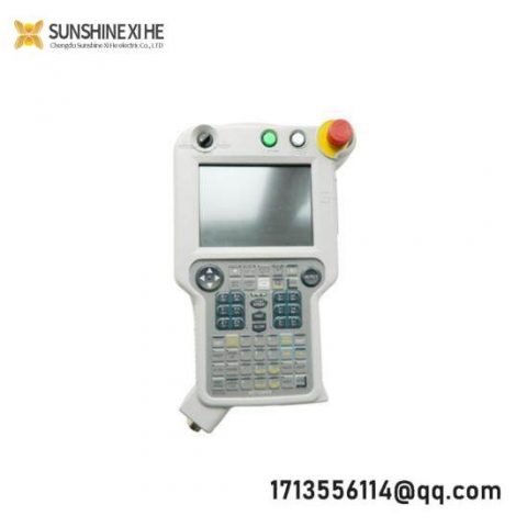 Yaskawa SGDB-15ADG-P Servo Drive, Advanced Motion Control Technology
